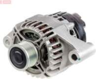 Ģenerators DAN995 DENSO