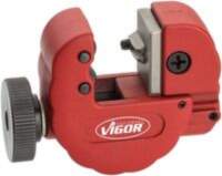 Instruments V5513-3 VIGOR