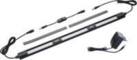 Instruments V7283/2 VIGOR
