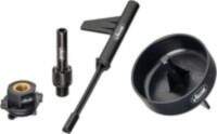 Instruments V7385 VIGOR