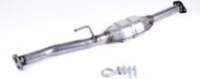 Katalizators SI6003T EEC