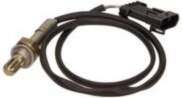 Lambda zonde 59-0076 MAXGEAR