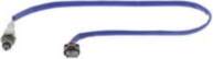 Lambda zonde 625 017 TOPRAN