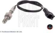 Lambda zonde ADK87038 BLUE PRINT