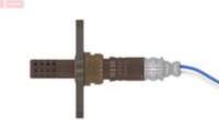Lambda zonde DOX-0220 DENSO