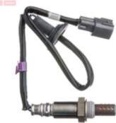 Lambda zonde DOX-0276 DENSO