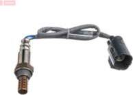 Lambda zonde DOX-0413 DENSO