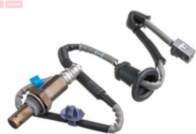 Lambda zonde DOX-0627 DENSO