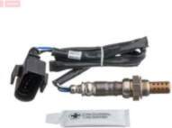 Lambda zonde DOX-1171 DENSO