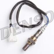 Lambda zonde DOX-1538 DENSO