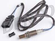 Lambda zonde DOX-1589 DENSO
