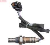 Lambda zonde DOX-2003 DENSO