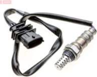 Lambda zonde DOX-2063 DENSO