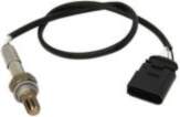 Lambda zonde ENT600011 ENGITECH
