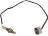 Lambda zonde ENT600028 ENGITECH