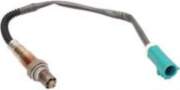 Lambda zonde ENT600040 ENGITECH