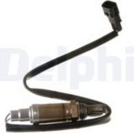 Lambda zonde ES10955-12B1 DELPHI