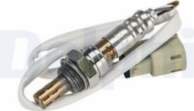 Lambda zonde ES21602-12B1 DELPHI