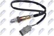Lambda zonde ESL-HY-500 NTY