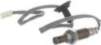 Lambda zonde VKRA 310078 SKF
