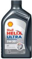 Motoreļļa 550046288 SHELL