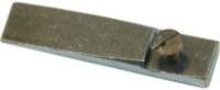 Pārbaudes stends, Instruments MP0022 AS-PL