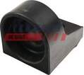 Piekare, Radiators FT55804 FAST