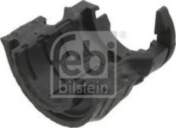 Piekare, Stabilizators 31353 FEBI BILSTEIN