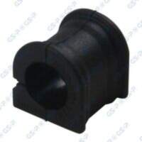 Piekare, Stabilizators 512006 GSP