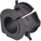 Piekare, Stabilizators 723 341 TOPRAN
