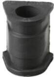 Piekare, Stabilizators GV0141 CTR