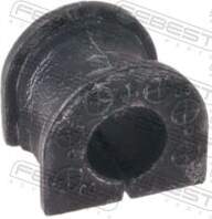 Piekare, Stabilizators KSB-SPA FEBEST