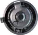 Salona ventilators 8EW 366 401-251 HELLA