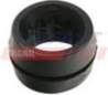 Spilvens, Gaisa filtrs FT13053 FAST