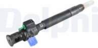 Sprausla HRD361 DELPHI