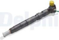 Sprausla HRD363 DELPHI