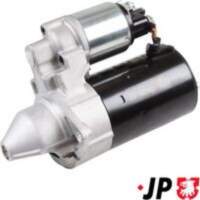 Starteris 1290300300 JP GROUP