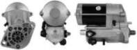 Starteris 335224112 DRI