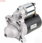 Starteris DSN3003 DENSO