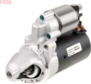 Starteris DSN3010 DENSO