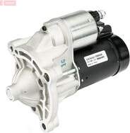 Starteris DSN3020 DENSO