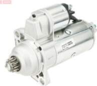Starteris DSN3045 DENSO