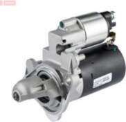 Starteris DSN3126 DENSO