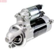 Starteris DSN934 DENSO