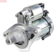 Starteris DSN949 DENSO