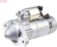 Starteris DSN950 DENSO