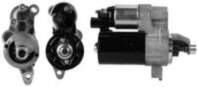Starteris LRS02443 LUCAS