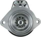 Starteris S0060 AS-PL