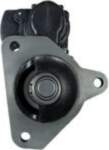 Starteris S0074 AS-PL