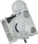 Starteris S1008 AS-PL